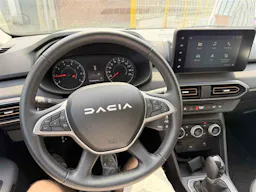 Dacia Sandero occasion - Photo 18