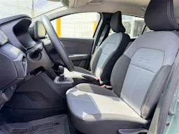 Dacia Sandero occasion - Photo 4