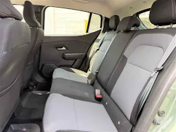 Dacia Sandero occasion - Photo 5