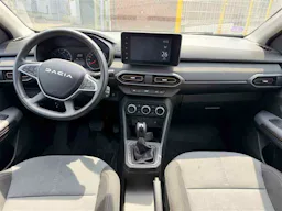 Dacia Sandero occasion - Photo 6