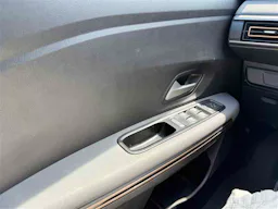 Dacia Sandero   occasion - Photo 7