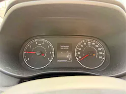 Dacia Sandero occasion - Photo 9