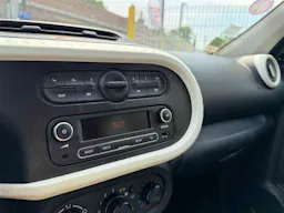 Renault Twingo  TWINGO SCE 65 occasion - Photo 11