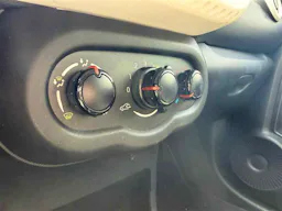 Renault Twingo TWINGO SCE 65 occasion - Photo 12