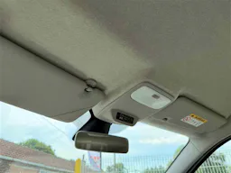 Renault Twingo TWINGO SCE 65 occasion - Photo 14