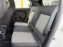 Renault Twingo  TWINGO SCE 65 occasion - Photo 5