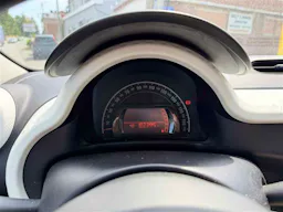 Renault Twingo  TWINGO SCE 65 occasion - Photo 10