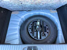 Renault Clio V TCE 90 TECHNO occasion - Photo 11