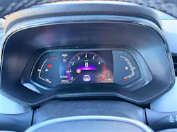 Renault Clio V  TCE 90 TECHNO occasion - Photo 14