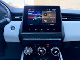 Renault Clio V TCE 90 TECHNO occasion - Photo 15