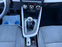 Renault Clio V TCE 90 TECHNO occasion - Photo 16