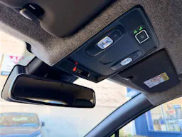 Renault Clio V TCE 90 TECHNO occasion - Photo 17