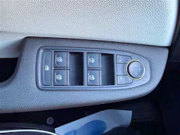 Renault Clio V TCE 90 TECHNO occasion - Photo 18