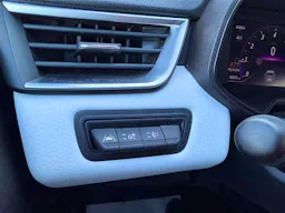 Renault Clio V TCE 90 TECHNO occasion - Photo 19