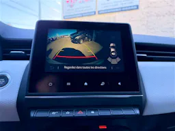 Renault Clio V  TCE 90 TECHNO occasion - Photo 20