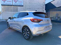 Renault Clio V  TCE 90 TECHNO occasion - Photo 3