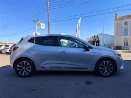 Renault Clio V  TCE 90 TECHNO occasion - Photo 5