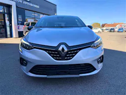 Renault Clio V  TCE 90 TECHNO occasion - Photo 7