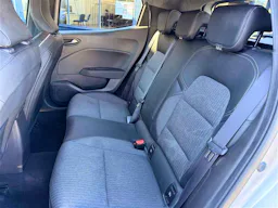 Renault Clio V TCE 90 TECHNO occasion - Photo 9