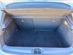 Renault Clio V TCE 90 TECHNO occasion - Photo 10