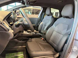 Renault SYMBIOZ  SYMBIOZ ESPRIT ALPINE FULL E TECH 160 occasion - Photo 1