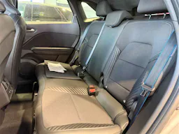 Renault SYMBIOZ  SYMBIOZ ESPRIT ALPINE FULL E TECH 160 occasion - Photo 2