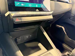 Renault SYMBIOZ SYMBIOZ ESPRIT ALPINE FULL E TECH 160 occasion - Photo 13