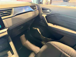 Renault SYMBIOZ  SYMBIOZ ESPRIT ALPINE FULL E TECH 160 occasion - Photo 15