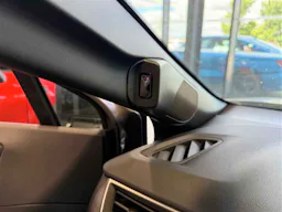 Renault SYMBIOZ  SYMBIOZ ESPRIT ALPINE FULL E TECH 160 occasion - Photo 17