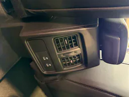Renault SYMBIOZ SYMBIOZ ESPRIT ALPINE FULL E TECH 160 occasion - Photo 3
