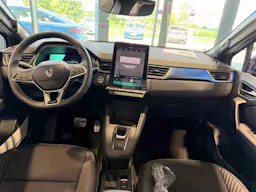 Renault SYMBIOZ SYMBIOZ ESPRIT ALPINE FULL E TECH 160 occasion - Photo 4