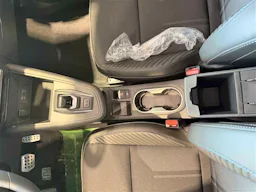 Renault SYMBIOZ SYMBIOZ ESPRIT ALPINE FULL E TECH 160 occasion - Photo 5