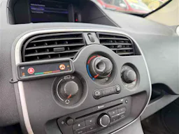 Renault Kangoo  MAXI 1.5L BLUE DCI 95CV EXTRA R LINK occasion - Photo 13