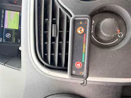 Renault Kangoo  MAXI 1.5L BLUE DCI 95CV EXTRA R LINK occasion - Photo 10