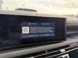 Hyundai Tucson  1.6L T GDI HYB 215CV N LINE CREATIVE occasion - Photo 15