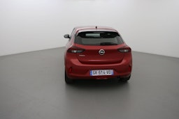 Opel Corsa  1.2 75 ch BVM5 Elegance Business occasion - Photo 6