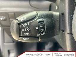Citroën C3  PureTech 110 ch BVM6 Max occasion - Photo 12