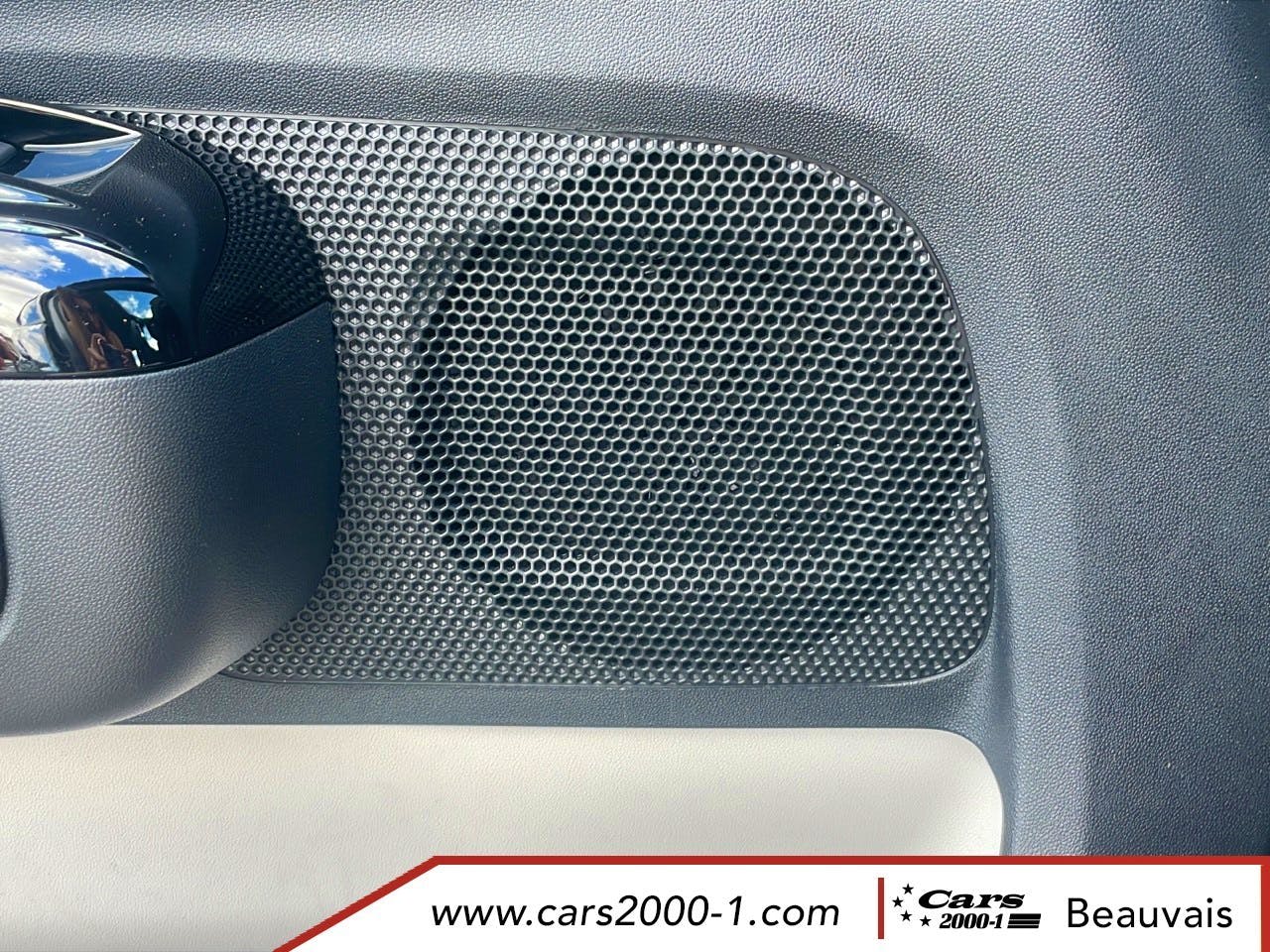 Citroën C3  PureTech 110 ch BVM6 Max occasion - Photo 13