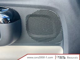Citroën C3  PureTech 110 ch BVM6 Max occasion - Photo 13
