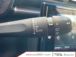Citroën C3  PureTech 110 ch BVM6 Max occasion - Photo 22
