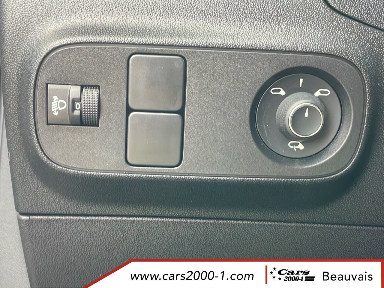 Citroën C3  PureTech 110 ch BVM6 Max occasion - Photo 23