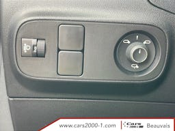 Citroën C3  PureTech 110 ch BVM6 Max occasion - Photo 23