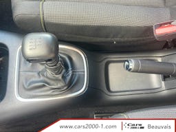 Citroën C3  PureTech 110 ch BVM6 Max occasion - Photo 25