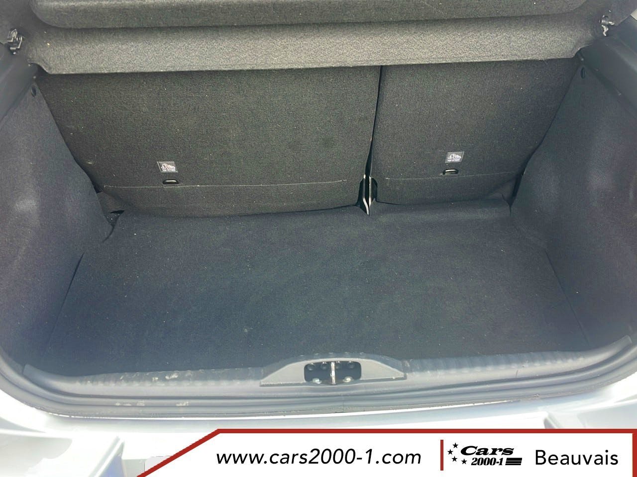 Citroën C3  PureTech 110 ch BVM6 Max occasion - Photo 7