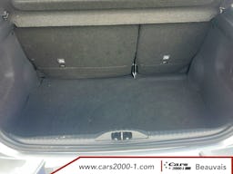 Citroën C3  PureTech 110 ch BVM6 Max occasion - Photo 7