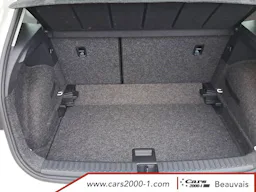 Seat Arona  1.0 TSI 95 ch Start/Stop BVM5 Copa occasion - Photo 7