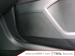 Seat Arona  1.0 TSI 95 ch Start/Stop BVM5 Copa occasion - Photo 13