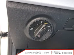 Seat Arona  1.0 TSI 95 ch Start/Stop BVM5 Copa occasion - Photo 19