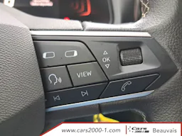 Seat Arona  1.0 TSI 95 ch Start/Stop BVM5 Copa occasion - Photo 20