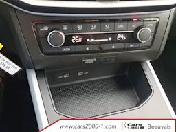Seat Arona  1.0 TSI 95 ch Start/Stop BVM5 Copa occasion - Photo 24